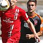 5.9.2015 FC Wuerzburger Kickers - FC Rot-Weiss Erfurt 0-0_19